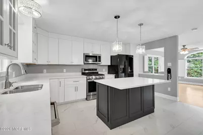 28 Grand Tour, Highlands, NJ 07732 - Photo 27