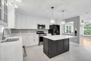 28 Grand Tour, Highlands, NJ 07732 - Photo 27