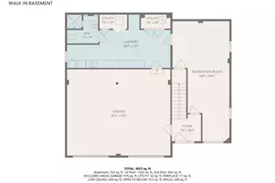 28 Grand Tour, Highlands, NJ 07732 - Photo 49