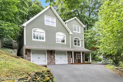 28 Grand Tour, Highlands, NJ 07732 - Photo 1