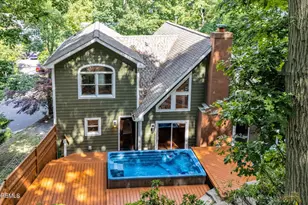 28 Grand Tour, Highlands, NJ 07732 - Photo 5