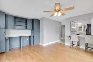 28 Grand Tour, Highlands, NJ 07732 - Photo 21