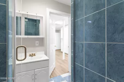 28 Grand Tour, Highlands, NJ 07732 - Photo 17