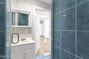 28 Grand Tour, Highlands, NJ 07732 - Photo 17