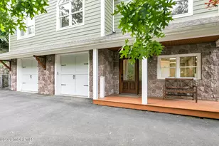 28 Grand Tour, Highlands, NJ 07732 - Photo 3