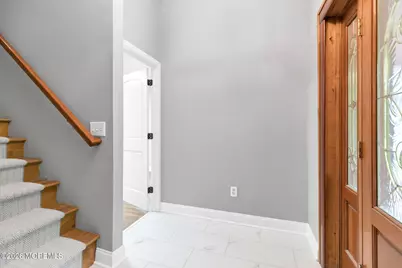 28 Grand Tour, Highlands, NJ 07732 - Photo 11