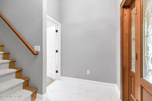28 Grand Tour, Highlands, NJ 07732 - Photo 11