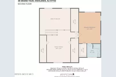 28 Grand Tour, Highlands, NJ 07732 - Photo 51
