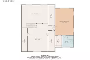 28 Grand Tour, Highlands, NJ 07732 - Photo 51