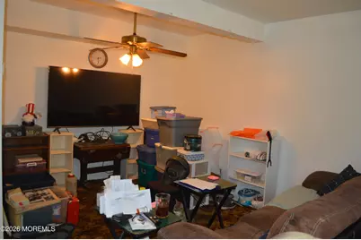 30 Ensign Avenue, Barnegat, NJ 08005 - Photo 27