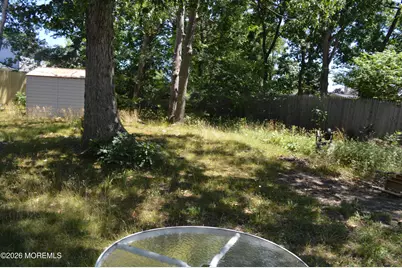 30 Ensign Avenue, Barnegat, NJ 08005 - Photo 13