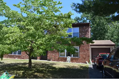 30 Ensign Avenue, Barnegat, NJ 08005 - Photo 1