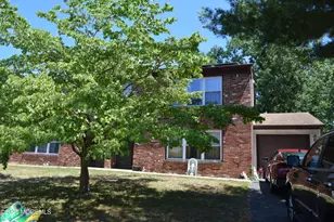 30 Ensign Ave, Barnegat, NJ 08005 - Photo 1
