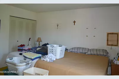 30 Ensign Avenue, Barnegat, NJ 08005 - Photo 23