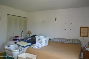 30 Ensign Ave, Barnegat, NJ 08005 - Photo 23