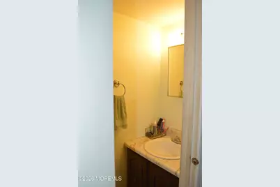 30 Ensign Avenue, Barnegat, NJ 08005 - Photo 15