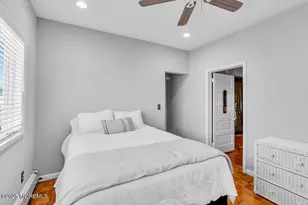 207 9th Ave, Belmar, NJ 07719 - Photo 17