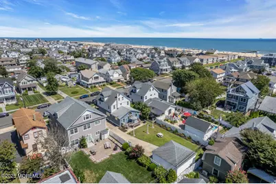 207 9th Avenue #1, Belmar, NJ 07719 - Photo 23