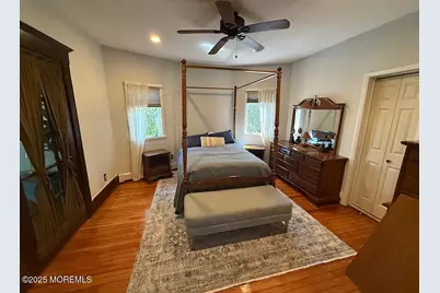 207 9th Avenue #1, Belmar, NJ 07719 - Photo 13