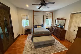 207 9th Ave, Belmar, NJ 07719 - Photo 13