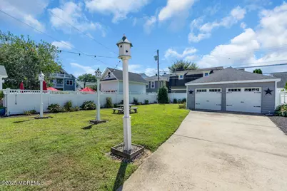 207 9th Avenue #1, Belmar, NJ 07719 - Photo 19