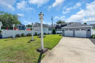 207 9th Ave, Belmar, NJ 07719 - Photo 19