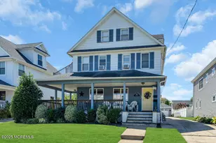 207 9th Ave, Belmar, NJ 07719 - Photo 3