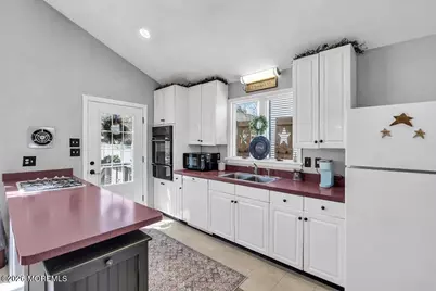207 9th Avenue #1, Belmar, NJ 07719 - Photo 7