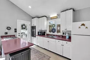 207 9th Ave, Belmar, NJ 07719 - Photo 7