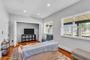 207 9th Ave, Belmar, NJ 07719 - Photo 11