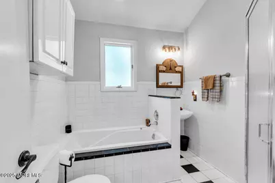 207 9th Avenue #1, Belmar, NJ 07719 - Photo 15