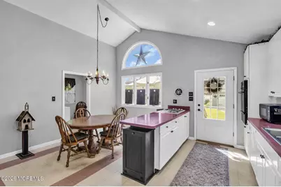 207 9th Avenue #1, Belmar, NJ 07719 - Photo 5