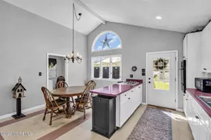 207 9th Ave, Belmar, NJ 07719 - Photo 5