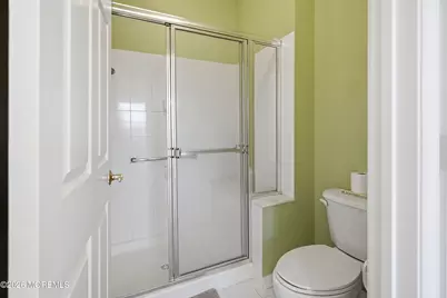 24 Valencia Drive, Manchester Township, NJ 08759 - Photo 13