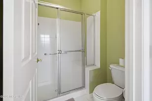 24 Valencia Dr, Manchester Township, NJ 08759 - Photo 13