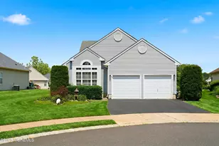 24 Valencia Dr, Manchester Township, NJ 08759 - Photo 1