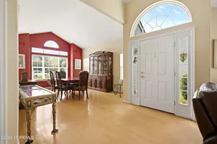 24 Valencia Dr, Manchester Township, NJ 08759 - Photo 3