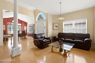 24 Valencia Dr, Manchester Township, NJ 08759 - Photo 5