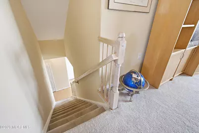 24 Valencia Drive, Manchester Township, NJ 08759 - Photo 17