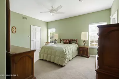 24 Valencia Drive, Manchester Township, NJ 08759 - Photo 11