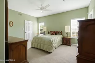 24 Valencia Dr, Manchester Township, NJ 08759 - Photo 11