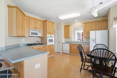 24 Valencia Drive, Manchester Township, NJ 08759 - Photo 7