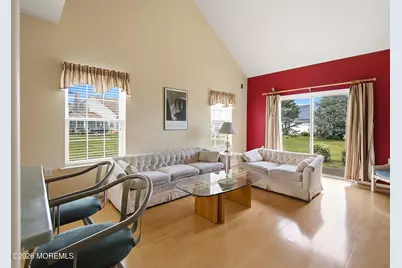 24 Valencia Drive, Manchester Township, NJ 08759 - Photo 9