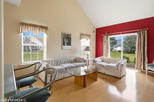 24 Valencia Dr, Manchester Township, NJ 08759 - Photo 9