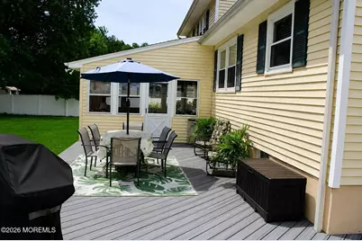 48 Harding Road, Freehold, NJ 07728 - Photo 9