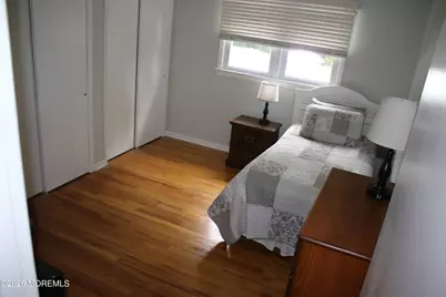 48 Harding Road, Freehold, NJ 07728 - Photo 39
