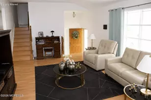 48 Harding Rd, Freehold, NJ 07728 - Photo 19