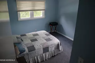 48 Harding Rd, Freehold, NJ 07728 - Photo 41