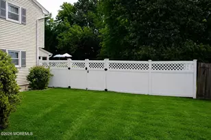 48 Harding Rd, Freehold, NJ 07728 - Photo 5