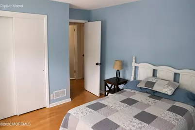 48 Harding Road, Freehold, NJ 07728 - Photo 43